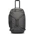 City Racer 2 wheels Travel bag M 68 cm Variant black