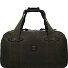  Tin Cloth Weekender travel bag 45.5 cm Variant otter green