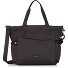  Nova Galactic shoulder bag 43 cm Variant black