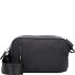  Hunter shoulder bag 22 cm Variant black