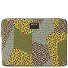  Daily Laptop sleeve 35.5 cm Variant bohemia