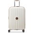 Carrousel 2 4 wheels Trolley 68 cm with expansion pleat Variant off white Carrousel 2 4 wheels Trolley 68 cm with expansion pleat Variant off white