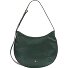  Hispani Shoulder Bag Genuine Leather 34 cm Variant mangrove