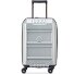 Rempart 2.0 4 wheels Cabin trolley 55 cm with expansion pleat Variant money Rempart 2.0 4 wheels Cabin trolley 55 cm with expansion pleat Variant money