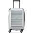  Rempart 2.0 4 wheels Cabin trolley 55 cm with expansion pleat Variant money