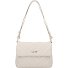  Lunny Shoulder bag S 24 cm Variant marmo