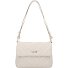 Lunny Shoulder bag S 24 cm Variant marmo Lunny Shoulder bag S 24 cm Variant marmo
