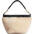  Sherbaa Mini Bag Handbag 15 cm Variant black