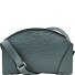  Hirsch Madison Shoulder bag Genuine Leather 24.5 cm Variant minze