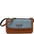  Evrim Shoulder bag S 22 cm Variant dusty blue
