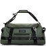  Duffel Pack Duffle Pack Weekender travel bag M 71 cm Variant tarp forest