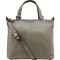  4Season Handbag Genuine Leather 28 cm Variant sand