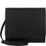 Sky Clutch purse Leather 10.5 cm Variant black Sky Clutch purse Leather 10.5 cm Variant black