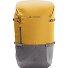  CityGo II 30 Daypack 60 cm Laptop compartment Variant burnt yellow