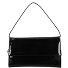 Auguri Auguri Clutch bag Leather 30 cm Variant sz-lack Auguri Auguri Clutch bag Leather 30 cm Variant sz-lack