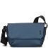  Cargo Messenger 26 cm Variant metallic blue