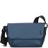  Cargo Messenger 26 cm Variant metallic blue