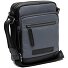 Fusion Karlstad Mini Bag Shoulder Bag 17 cm Variant light grey Fusion Karlstad Mini Bag Shoulder Bag 17 cm Variant light grey