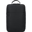 City Lights Daypack 40 cm Laptop compartment Variant dark ash City Lights Daypack 40 cm Laptop compartment Variant dark ash