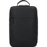  City Lights Daypack 40 cm Laptop compartment Variant dark ash