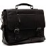 Imperia Briefcase Leather 40 cm Laptop compartment Variant black Imperia Briefcase Leather 40 cm Laptop compartment Variant black
