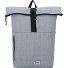 Cruise Daypack 46 cm Laptop compartment Variant striped Cruise Daypack 46 cm Laptop compartment Variant striped
