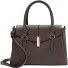  Perdita Handbag 31 cm Variant dark taupe