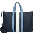  Zena Shopper Bag 43 cm Variant dark blue