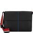  Keeper Messenger Leather 32 cm Variant schwarz