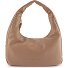  Harmonia Shoulder Bag 38 cm Variant beige