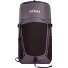  Norix W Trekking backpack 57 cm Variant midnight plum