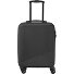  Bali 4 wheels Cabin trolley S 55 cm Variant schwarz