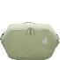  Stroof 5 shoulder bag 37 cm Variant grove-mineral