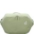 Stroof 5 shoulder bag 37 cm Variant grove-mineral Stroof 5 shoulder bag 37 cm Variant grove-mineral