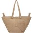 Elvira Shopper Bag 22.5 cm Variant beige  Elvira Shopper Bag 22.5 cm Variant beige