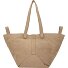  Elvira Shopper Bag 22.5 cm Variant beige
