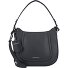  Beloved Bailey Handbag Leather 27 cm Variant black