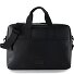  Westferry Charles Charles Briefcase 40 cm Laptop compartment Variant black