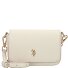  Mansion Shoulder bag 20 cm Variant off white