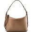  Tonie Shoulder Bag Genuine Leather 27.5 cm Variant toffee