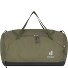 Hopper sports bag 48 cm Variant khaki-graphite Hopper sports bag 48 cm Variant khaki-graphite