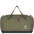 Hopper sports bag 48 cm Variant khaki-graphite Hopper sports bag 48 cm Variant khaki-graphite