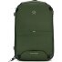 Hive Daypack 49 cm Laptop compartment Variant bronze green  Hive Daypack 49 cm Laptop compartment Variant bronze green