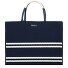 Opportunity Shopper Bag 37 cm Variant toni mediterraneo Opportunity Shopper Bag 37 cm Variant toni mediterraneo