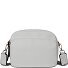  Mare 3.0 Shoulder bag 22.5 cm Variant weiß