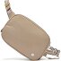  Pacsafe W Sling Bag 19 cm Variant taupe