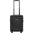  Jetpack 2 wheels Cabin trolley 40 cm Variant schwarz