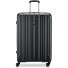  Kinetic 2.0 4 wheels Trolley 76 cm with expansion pleat Variant nero