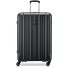 Kinetic 2.0 4 wheels Trolley 76 cm with expansion pleat Variant nero Kinetic 2.0 4 wheels Trolley 76 cm with expansion pleat Variant nero