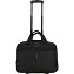  Guardit 3.0 2 wheels Pilot trolley 33 cm Laptop compartment Variant black